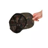 Fox Camo Snapback Hat - Baseball sapka prémium Fox International horgásztermék.