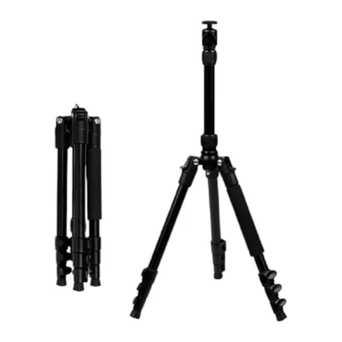 Deeper Tripod - háromlábú állvány - CarpHunter