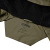 Trakker Techpro Thermal Jacket Large - Bélelt, meleg kabát