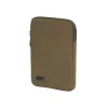 Korda Compac  Tablet Bag Small prémium Korda horgásztermék.