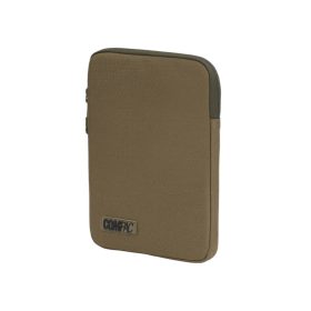 Korda Compac  Tablet Bag Small