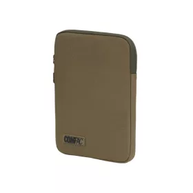 Korda Compac  Tablet Bag Small prémium Korda horgásztermék.
