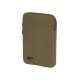 Korda Compac  Tablet Bag Small prémium Korda horgásztermék.