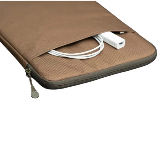 Korda Compac  Tablet Bag Small