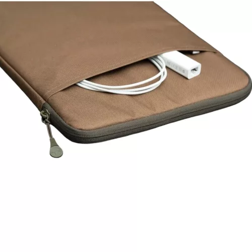 Korda Compac  Tablet Bag Small prémium Korda horgásztermék.