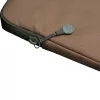 Korda Compac  Tablet Bag Small prémium Korda horgásztermék.