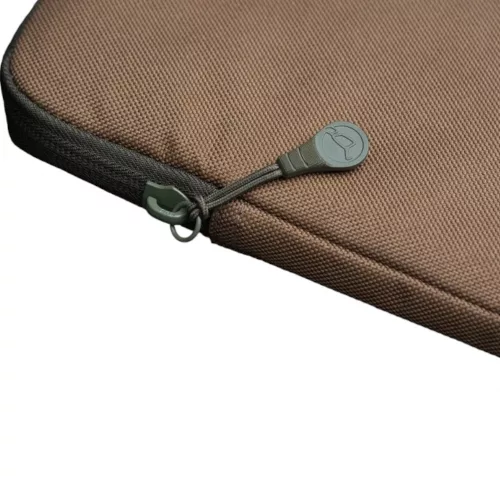 Korda Compac  Tablet Bag Small prémium Korda horgásztermék.
