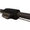 Solar SP Rod Wraps - Botösszefogó - CarpHunter