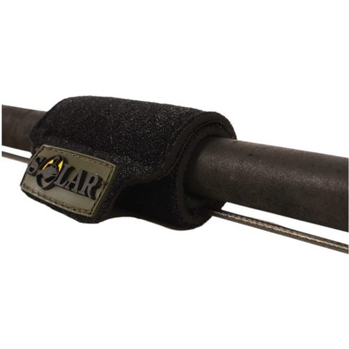 Solar SP Rod Wraps - Botösszefogó