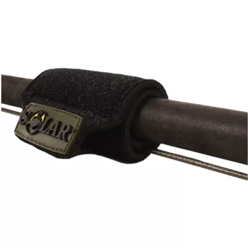 Solar SP Rod Wraps - Botösszefogó - CarpHunter