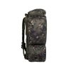 Trakker NXC CAMO DELUXE RUCKSACK - Terepmintás hátitáska