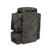 Trakker NXC CAMO DELUXE RUCKSACK - Terepmintás hátitáska