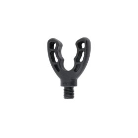 Fox Duo Butt Grip -  bottartó villa