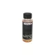 CC Moore Odyssey XXX Booster Liquid prémium CC Moore horgásztermék.