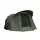 Solar Undercover Green Twin Rib 1-Man Bivvy sátor - CarpHunter