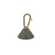Fox Edges Downrigger Back Weight 43g prémium Fox International horgásztermék.