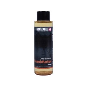 CC Moore Ultra Frankfurter Essence
