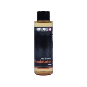 CC Moore Ultra Frankfurter Essence - CarpHunter