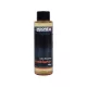 CC Moore Ultra Frankfurter Essence prémium CC Moore horgásztermék.