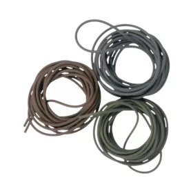 Gardner Covert Sinking Rig Tube Brown - CarpHunter