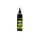 Nutrabaits Topper Oil CO-DE Sludge 250ml prémium horgásztermék.