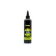 Nutrabaits Topper Oil CO-DE Sludge 250ml prémium horgásztermék.