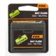 Fox Edges Bait Floss - Neutral - csalirögzítő selyem prémium Fox International horgásztermék.