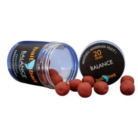 BaitBait Ébredő Erő - Balanszírozott Horogcsali 20mm