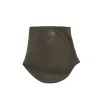 Nash ZT Neck Warmer Large - CarpHunter