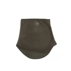Nash ZT Neck Warmer Large - CarpHunter