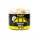 Nutrabaits Pop Up Trigga Ice Whites 18mm prémium horgásztermék.