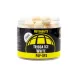 Nutrabaits Pop Up Trigga Ice Whites 18mm prémium horgásztermék.