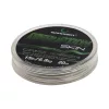 Gardner Disruption 25lb green - előkezsinór - CarpHunter