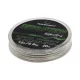 Gardner Disruption 25lb green - előkezsinór
