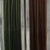 Gardner Disruption 25lb green - előkezsinór - CarpHunter