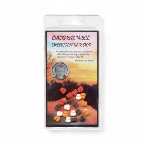 Enterprise Bojlistopper csemegekukorica vegyes