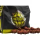 Nutrabaits BFM (Salmon , Caviar,Black Pepper ) Bojli 5kg 24mm prémium horgásztermék.