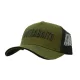 Nutrabaits Snap Back Trucker Cap prémium horgásztermék.