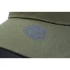Nutrabaits Snap Back Trucker Cap prémium horgásztermék.