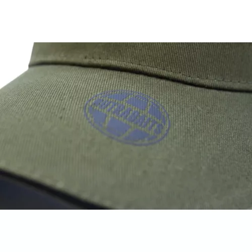 Nutrabaits Snap Back Trucker Cap prémium horgásztermék.