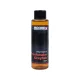 CC moore Ultra Freshwater Crayfish Essence - 100ml prémium CC Moore horgásztermék.