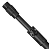 Solar BlackLite Bankstick 9 inch - CarpHunter