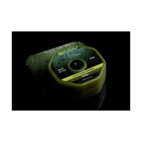   RidgeMonkey RM-Tec Lead Free Leader ólommentes leadcore 50lb