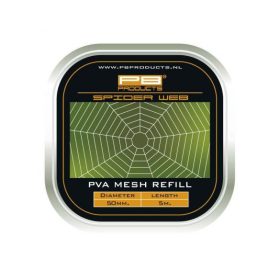 PB PRODUCTS PVA REFILL ORIGINAL 5M