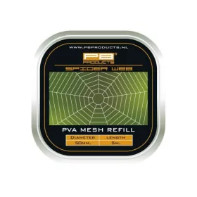 PB PRODUCTS PVA REFILL ORIGINAL 5M - CarpHunter