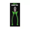 Korda Krimping Tool - krimpelő fogó