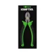 Korda Krimping Tool - krimpelő fogó