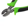 Korda Krimping Tool - krimpelő fogó
