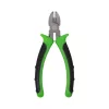 Korda Krimping Tool - krimpelő fogó