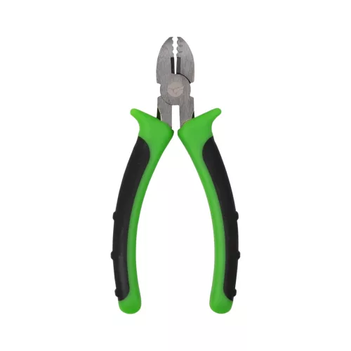 Korda Krimping Tool - krimpelő fogó